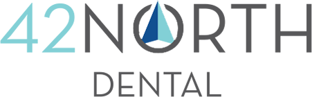 42 North Dental